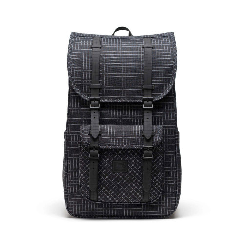 Herschel Τσάντα πλάτης Little America™ Backpack - 30L